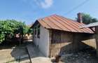 Casă individuală cu 4 camere cu Canalizare în Brănești - 18
