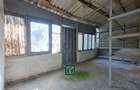 Apartament cu 2 camere decomandat în Central - 14