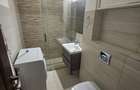 Apartament de inchiriat - 7