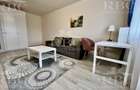 Apartament cu 2 camere decomandat în Europa - 2