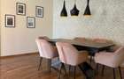 Inchiriere Apartament 3 Camere/ Bloc cu Piscina Iancu Nicolae - 10