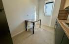 Apartament 2 camere, decomandat, loc de parcare, prima in... - 4