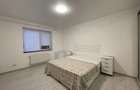 2 Camere zona metrou Pacii - 1