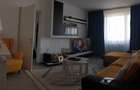 Apartament cu 3 camere semidecomandat în Colentina - 2