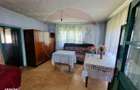 Casa Batraneasca cu Teren Intravilan 358 mp Barati - 7