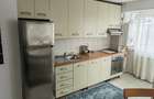 Apartament cu 3 camere decomandat în Unirii - 12