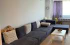 Apartament cu 2 camere decomandat în Chitila - 14