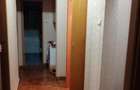 Apartament 2 camere decomandat Vidin - 2