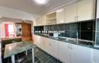 Apartament 3 camere decomandat - Tomis 3 / City Park Mall - For Sale! - 11