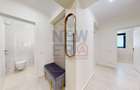 Apartament cu 3 camere decomandat în Sisești - 9