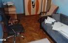 Inchiriez apartament cu 2 camere in Deva, parter, Pacii - 17