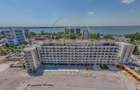 Stațiune Mamaia/ Hotel Rex - Penthouse  în Caelia Residence. - 41