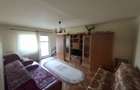 Vand apartament 2 camere zona Expotransilvaniei - 5