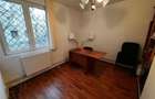 Apartament cu 2 camere semidecomandat în Tei - 4