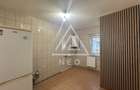 Apartament cu 3 camere decomandat în Mănăștur - 2