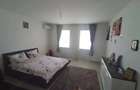 casa 3 camere complet renovata ?i mobilata in sat ianova 17 km de Timi?oara - 1