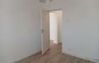 Apartament 3 camere de vanzare in Ineu - 3