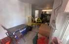 Spatiu comercial 80mp Bucurestii noi - 2