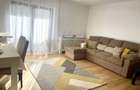 Apartament cu 2 camere semidecomandat, mobilat în Bună Ziua - 2