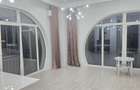 Apartament cu 2 camere decomandat în Decebal - 5