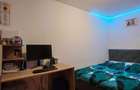 Apartament 2 camere - PIATA SUD - 8