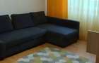 Inchiriere 3 camere Titan, proprietar - 1