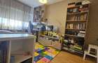 Apartament cu 3 camere semidecomandat în Domenii - 10