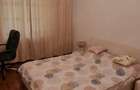 Apartament 2 camere zona Grand Hotel Italia - 4