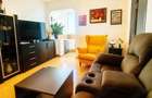 Apartament cu 2 camere în Dristor - 3