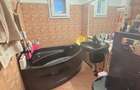 vand casa cu etaj Ronat 330000 euro - 2