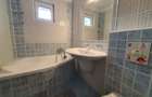 Apartament cu 3 camere decomandat în Poiana Brașov - 2