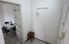 Apartament 2 camere zona sala sporturilor - 2