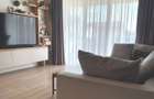 Apartament cu 3 camere semidecomandat în Exterior Vest - 2