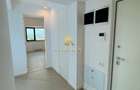 Apartament cu 3 camere decomandat în Exterior Est - 18
