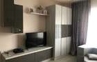 Proprietar - Vand apartament cu o camera tip Studio Modern in bloc NOU - 8