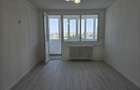 Apartament cu 2 camere semidecomandat în Vitan - 15