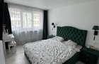 Vand apartament 3 camere str.Racovitei - 2
