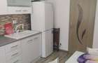 Apartament de inchiriat Focsani - 4