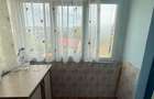 Apartament cu 2 camere decomandat - Nicolina 1 - Lidl - 7