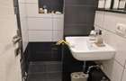 Apartament cu 2 camere nedecomandat în Central - 5
