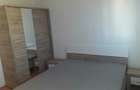 Inchiriez apartament 2 camere Titan-Costin Georgian - 4