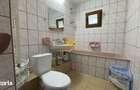 3 camere, decomandate, 2 balcoane, 2 bai, Manastur Zona 18 GYM, Tasnad - 4