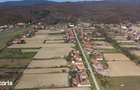 Loc de casa in Odvo? - Conop 3000mp - 6