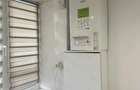 Apartament 1 camera Centru-exclusivitate - 12