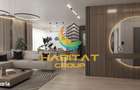 Pallady 2 camere decom. 48 mp + terasa 43 mp bloc boutique - 9