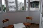 Apartament cu 3 camere decomandat în 1 Mai - 9