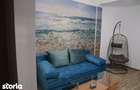 Apartament cu 2 camere in Peninsula pe termen lung, camere mari+balcon - 2
