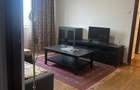 Apartament cu 3 camere semidecomandat în Ștefan cel Mare - 9