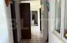Casă cu 7 camere cu Teren 266 Mp în Central - 7