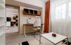 Apartament cu 3 camere decomandat în Industriilor - 15 Apartament cu 3 camere decomandat în Industriilor - 15